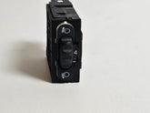 Renault Modus / Clio / Trafic - Regulación de altura LWR faros 8200022569